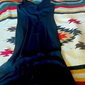 NOT FOR SALE, I GAVE IT TO MY NEIGHBOR FOR A LAS VEGAS TRIP.